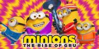 Minions The Rise of Gru 2022 2160p 10bit HDR DV BluRay 8CH x265 HEVC<span style=color:#fc9c6d>-PSA</span>