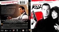 Hard To Kill - Steven Seagal 1990 Eng Rus Ukr Multi-Subs 1080p [H264-Mp4]