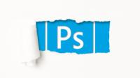 [FreeCourseLab com] Udemy - Photoshop CC 2018 for Beginners  Adobe Photoshop Course