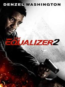 The Equalizer 2 2018 FRENCH BDRip XviD<span style=color:#fc9c6d>-EXTREME</span>