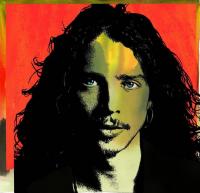 Chris Cornell, Soundgarden & Temple of the Dog - Chris Cornell (Deluxe)