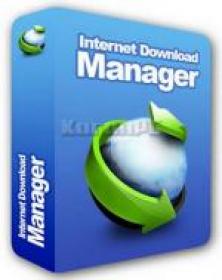 Internet Download Manager 6 31 Build 9 Full
