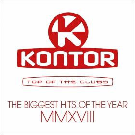 VA-Kontor_Top_Of_The_Clubs_The_Biggest_Hits_Of_The_Year_MMXVIII-3CD