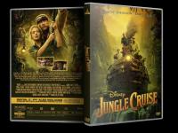 Jungle Cruise (2021) [720p] [BluRay] <span style=color:#fc9c6d>[YTS]</span>