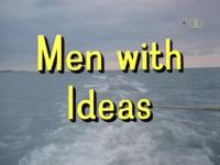 Look At Life Men with Ideas 1966 PDTV x264 AAC MVGroup Forum