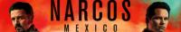 Narcos Mexico Season 1 S01 720p WEBRip x265<span style=color:#fc9c6d>-HETeam</span>