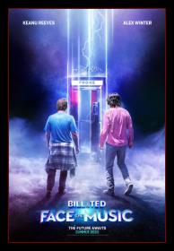 Bill and Ted Face The Music 2020 BDRip AVC Rip by HardwareMining R G<span style=color:#fc9c6d> Generalfilm</span>