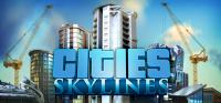 Cities Skylines Deluxe Edition v1 15 0 F7 ALL DLC
