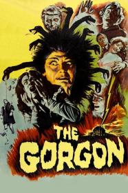 The Gorgon (1964) [1080p] [BluRay] <span style=color:#fc9c6d>[YTS]</span>
