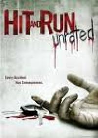 Hit And Run STV UNRATED TRUEFRENCH DVDRIP XVID AC3-KNOB