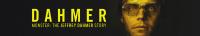 Monster The Jeffrey Dahmer Story S01 COMPLETE 720p NF WEBRip x264<span style=color:#fc9c6d>-GalaxyTV[TGx]</span>