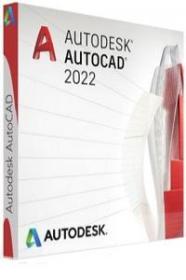 Autodesk AutoCAD 2023 1 1 [KolomPC]