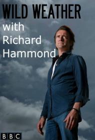 Wild Weather with Richard Hammond 2014 720p 10bit WEBRip x265-budgetbits