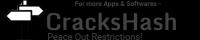 Autodesk AutoCAD v2023 1 1 (x64) + Fix [CracksHash}