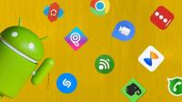 50 Android Paid, Premium & Modded Apps - 27 September 2022