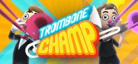 Trombone Champ Build 9574802