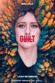 Guilt (2022) [1080p] [WEBRip] <span style=color:#fc9c6d>[YTS]</span>