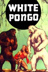 White Pongo 1945 DVDRip 600MB h264 MP4<span style=color:#fc9c6d>-Zoetrope[TGx]</span>