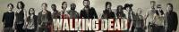 The Walking Dead S11E17 Lockdown 1080p AMZN WEBRip DDP5.1 x264<span style=color:#fc9c6d>-NTb[TGx]</span>