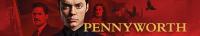 Pennyworth The Origin of Batmans Butler S03E03 720p WEBRip x265<span style=color:#fc9c6d>-MiNX[TGx]</span>