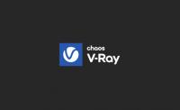 V-Ray Advanced 6 00 20 For 3ds Max 2023 (x64)