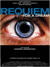 Requiem For A Dream 2001 FRENCH BRRIP AC3<span style=color:#fc9c6d>-HuSh</span>