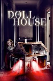 Doll House (2022) [1080p] [WEBRip] [5.1] <span style=color:#fc9c6d>[YTS]</span>