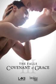 The Falls Covenant Of Grace (2016) [1080p] [WEBRip] <span style=color:#fc9c6d>[YTS]</span>