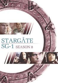 Stargate SG-1-S08E09-12 BDMUX 1080p AC3 ITA-ENG SUB ITA-ENG by Maleno85 T7ST
