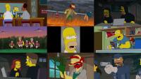 The Simpsons S34E03 1080p WEB H264<span style=color:#fc9c6d>-CAKES[rarbg]</span>