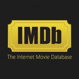 IMDb Movies & TV v7 7 0 107700300 Mod Apk [CracksNow]