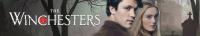 The Winchesters S01E01 1080p WEB H264<span style=color:#fc9c6d>-DEXTEROUS[TGx]</span>