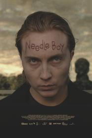 Needle Boy (2016) [720p] [WEBRip] <span style=color:#fc9c6d>[YTS]</span>