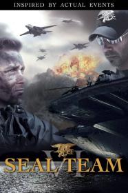 SEAL Team VI (2008) [720p] [BluRay] <span style=color:#fc9c6d>[YTS]</span>