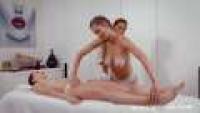 MassageSins 22 10 13 Charlie Red Stella Cardo Veronica Leal Hot Lesbian Massage XXX 480p MP4<span style=color:#fc9c6d>-XXX</span>