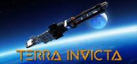 Terra Invicta v0 3 23 Early Access