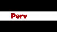 PervMom 18 11 13 Christy Love Lets Make A Movie XXX 1080p MP4<span style=color:#fc9c6d>-KTR</span>