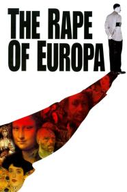 The Rape Of Europa (2006) [1080p] [WEBRip] <span style=color:#fc9c6d>[YTS]</span>