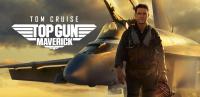 Top Gun Maverick 2022 IMAX 2160p 10bit HDR DV BluRay 8CH x265 HEVC<span style=color:#fc9c6d>-PSA</span>
