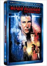 Blade Runner Final Cut 1992 TRUEFRENCH BRRiP XViD AC3<span style=color:#fc9c6d>-HuSh</span>
