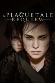 A Plague Tale Requiem <span style=color:#fc9c6d>[DODI Repack]</span>
