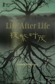 Life After Life (2016) [720p] [WEBRip] <span style=color:#fc9c6d>[YTS]</span>