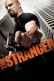 The Stranger (2022) [720p] [WEBRip] <span style=color:#fc9c6d>[YTS]</span>