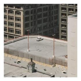 Arctic Monkeys - The Car (2022) Mp3 320kbps [PMEDIA] ⭐️