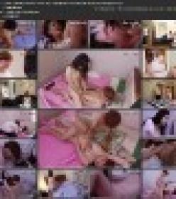 (18+) Mother Of The Same Age (2018) Korean Erotic HD Web-Rip x264,AAc