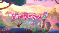 Slime Rancher 2 v0 1 1 <span style=color:#fc9c6d>by Pioneer</span>