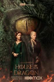 House of the Dragon S01E10 1080p WEB-DL Hindi HQ Dub<span style=color:#fc9c6d> 1XBET</span>