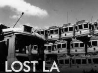 PBS Lost LA Series 5 4of5 German Exiles 1080p x265 AAC