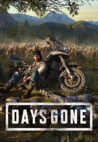 Days Gone v1 06 REPACK<span style=color:#fc9c6d>-KaOs</span>