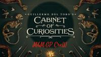 Guillermo del Toros Cabinet of Curiosities S01E03-04 ITA ENG 1080p WEB-DL DDP5.1 H.264<span style=color:#fc9c6d>-MeM GP</span>